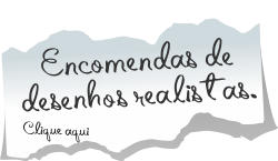 encomendas