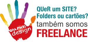 freelance.