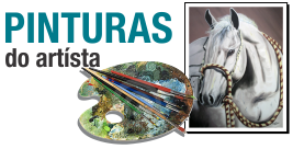 pinturas