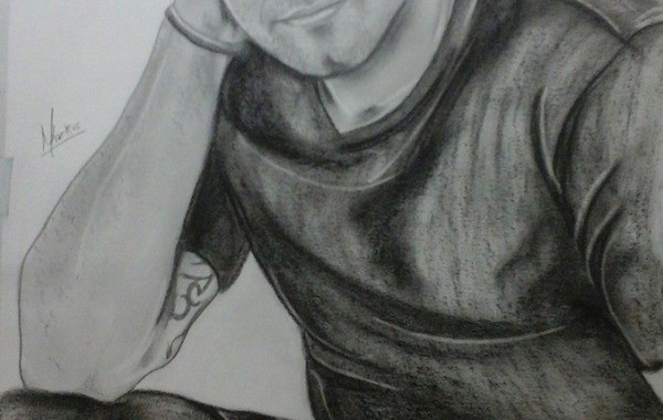 RICKY MARTIN