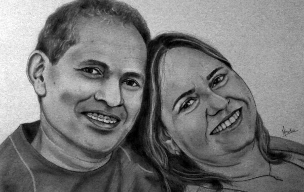CASAL