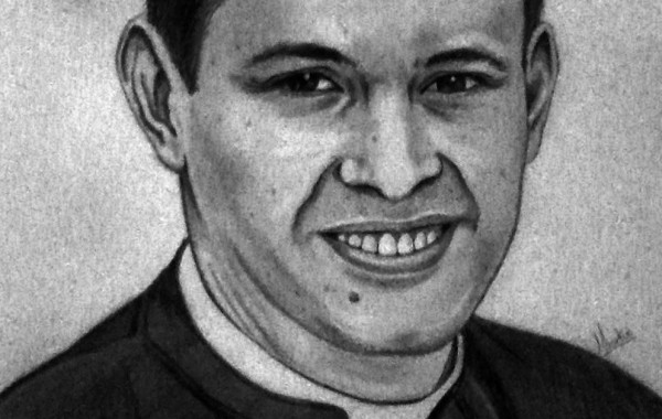 PADRE