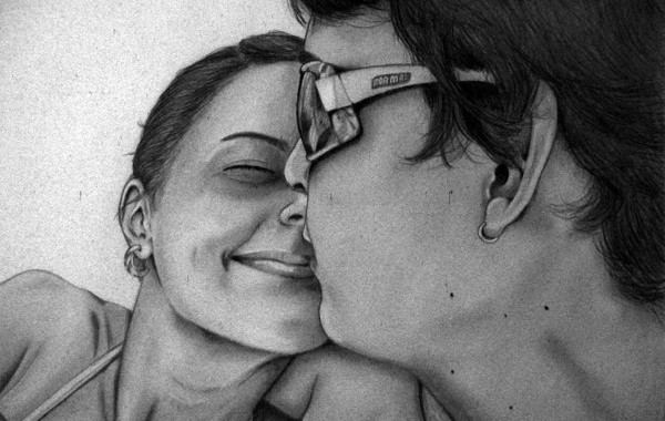 CASAL