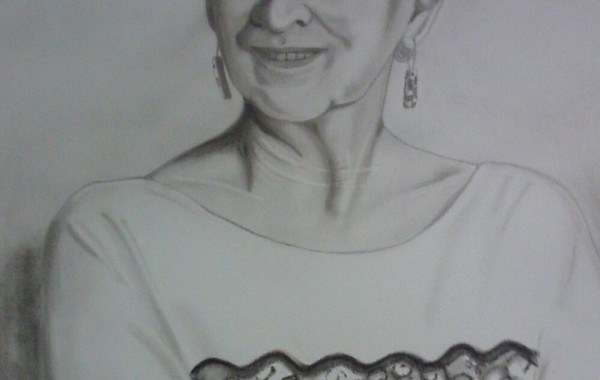 SENHORA