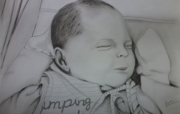 BEBÊ