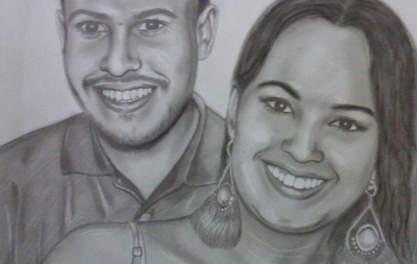 CASAL
