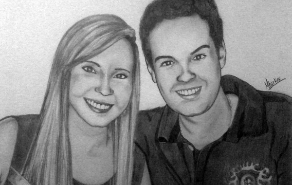CASAL