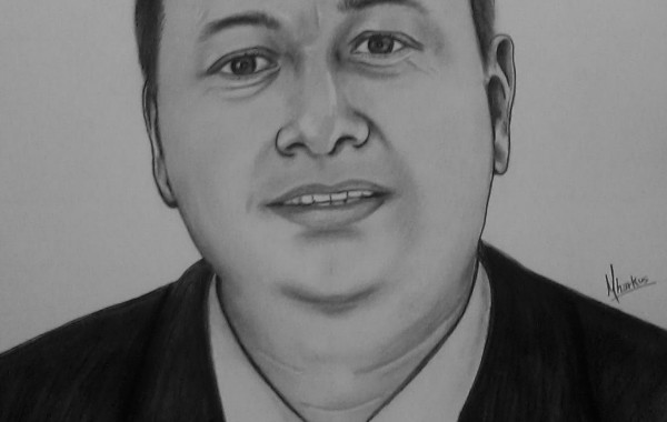 CRISTIANO MATHEUS