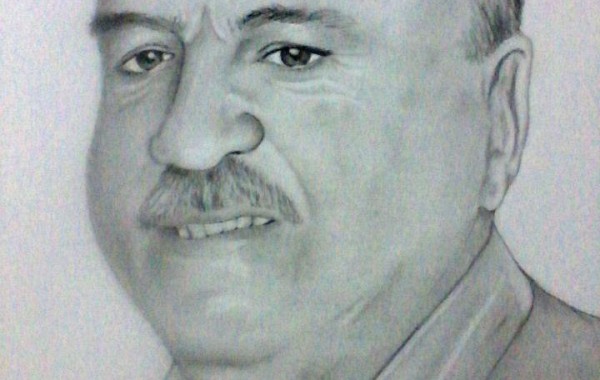 DENIS MELO