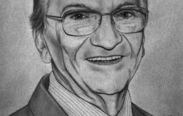 JOÃO SAMPAIO