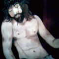 CRISTO