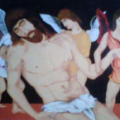 CRISTO