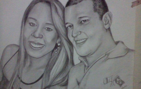 CASAL
