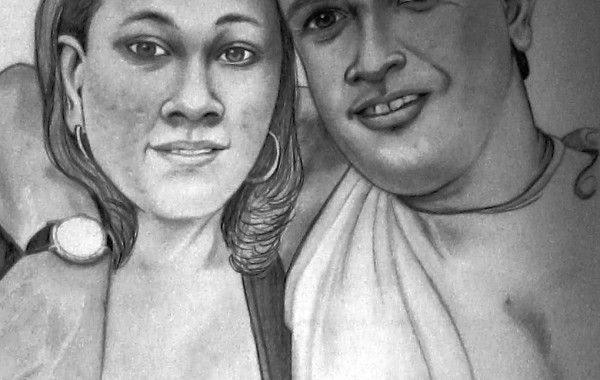 CASAL