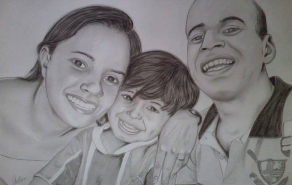 FAMÍLIA