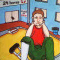 GREVE