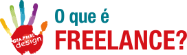 oqueefreelance oqueefreelance