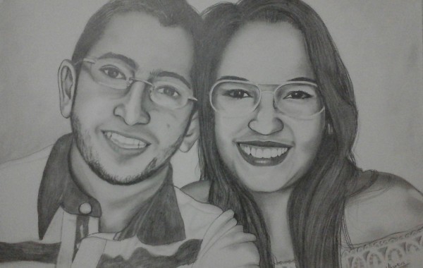 Casal