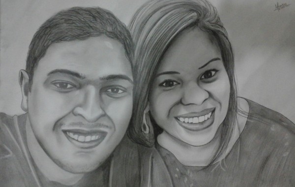 Casal