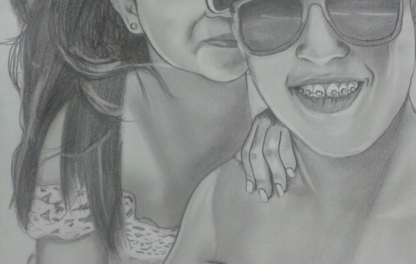 Casal
