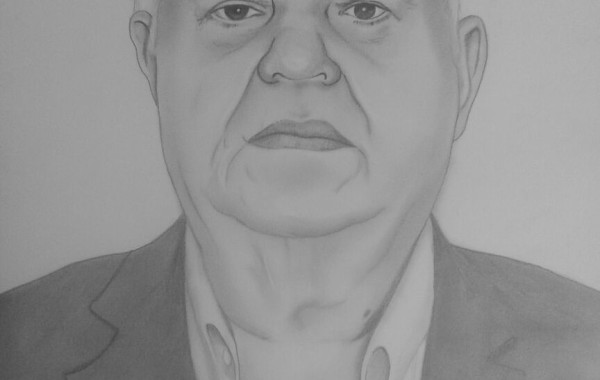 José Pereira (CESMAC)