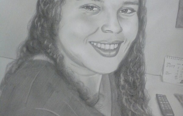 Lariza