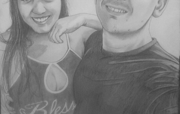 Casal