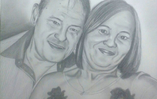 Casal