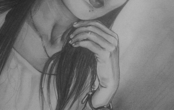 Desenho em A4