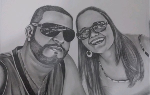 Casal