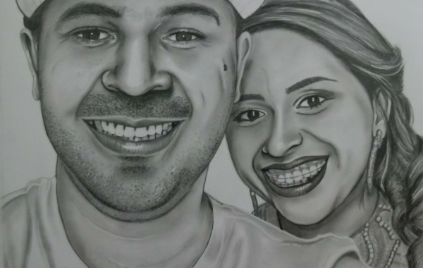 Casal