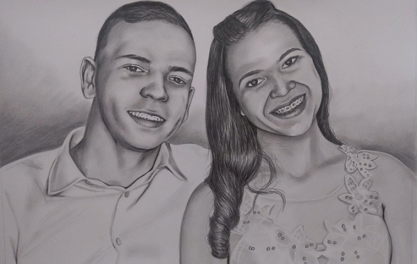 Casal