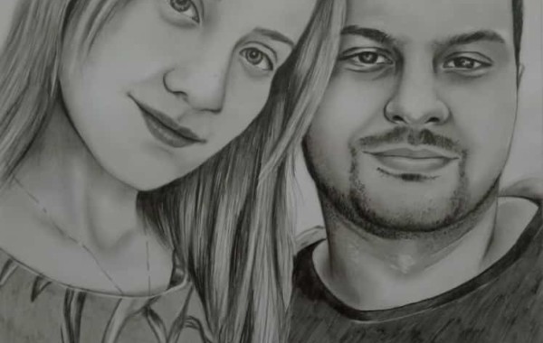 Casal
