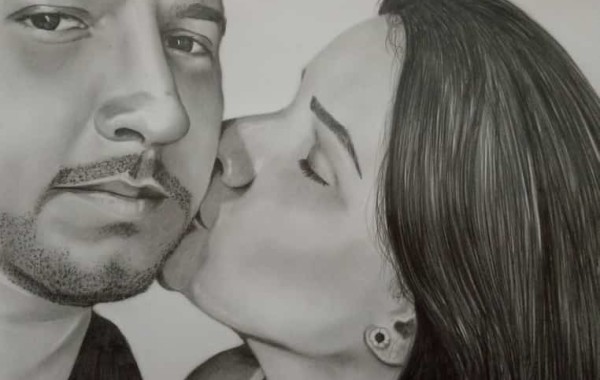 Casal