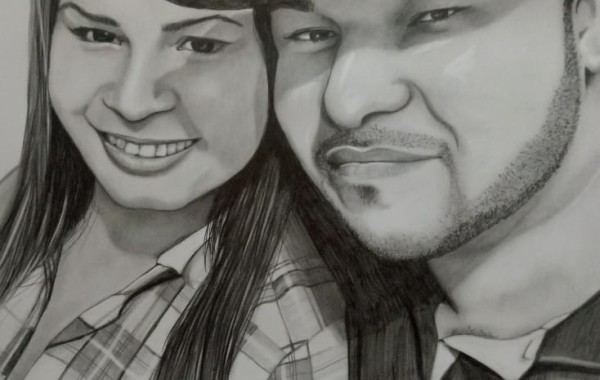 Casal