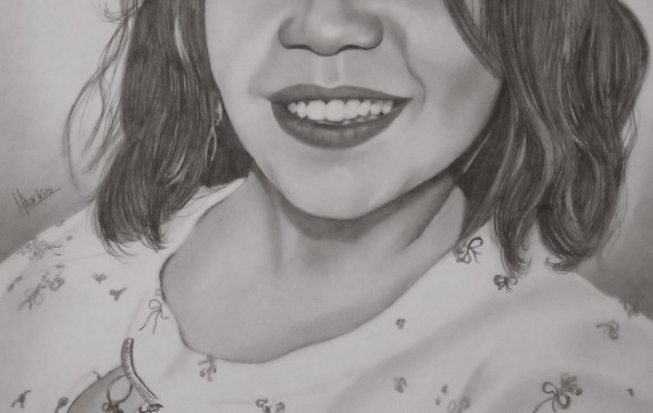 Jacy