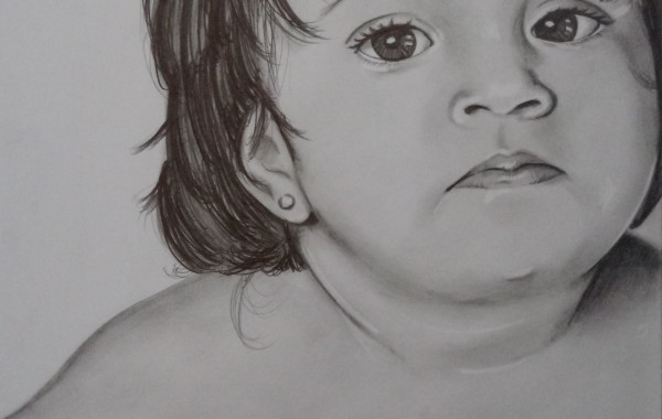 Menina