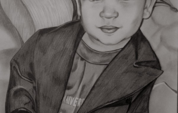 Matheus