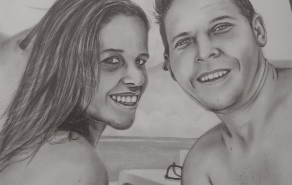 Casal