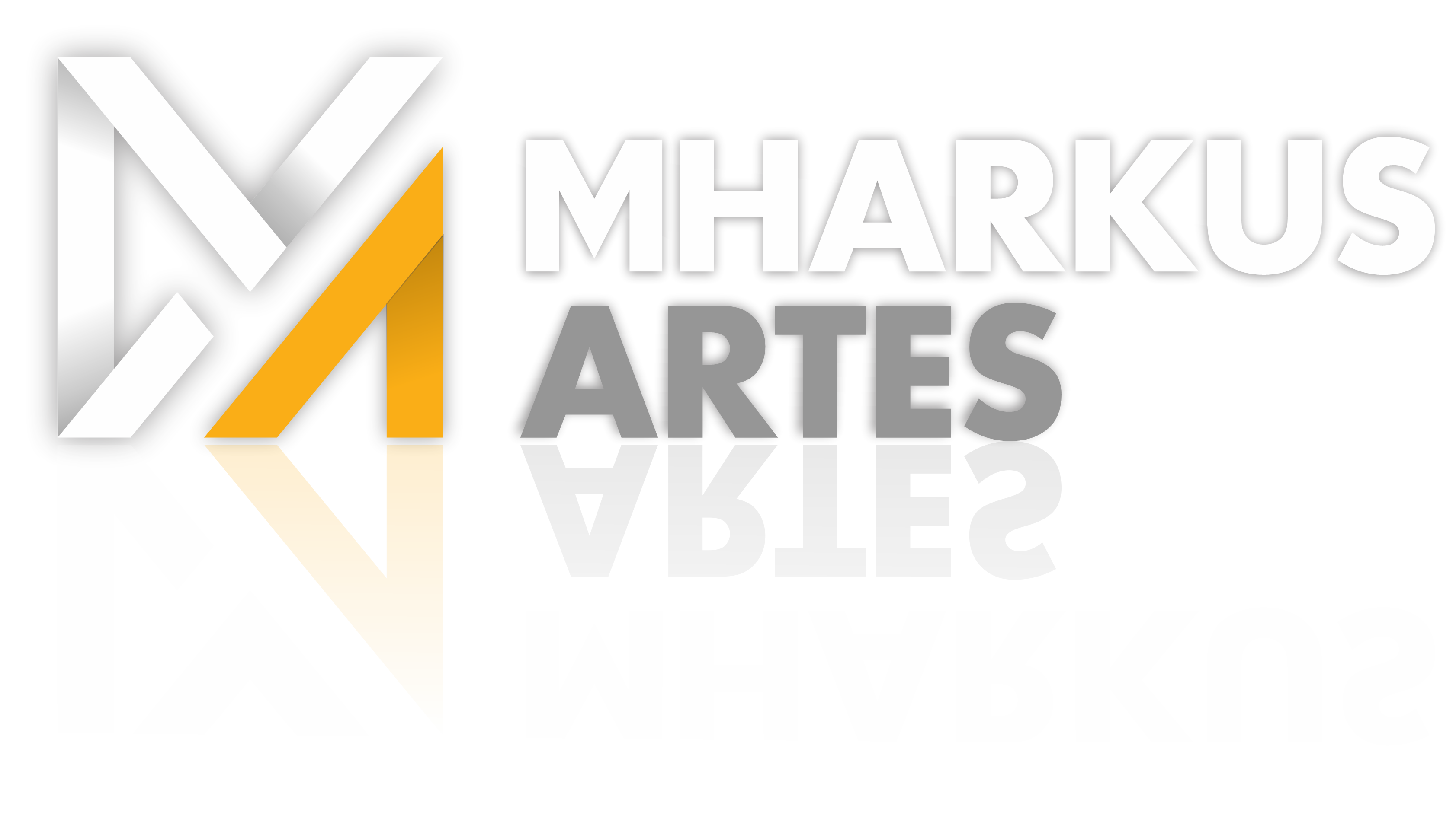 mharkus.site.com.br